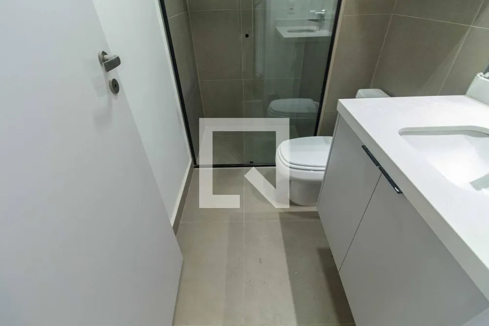 Kitnet-Studio, 28 m² - Foto 7