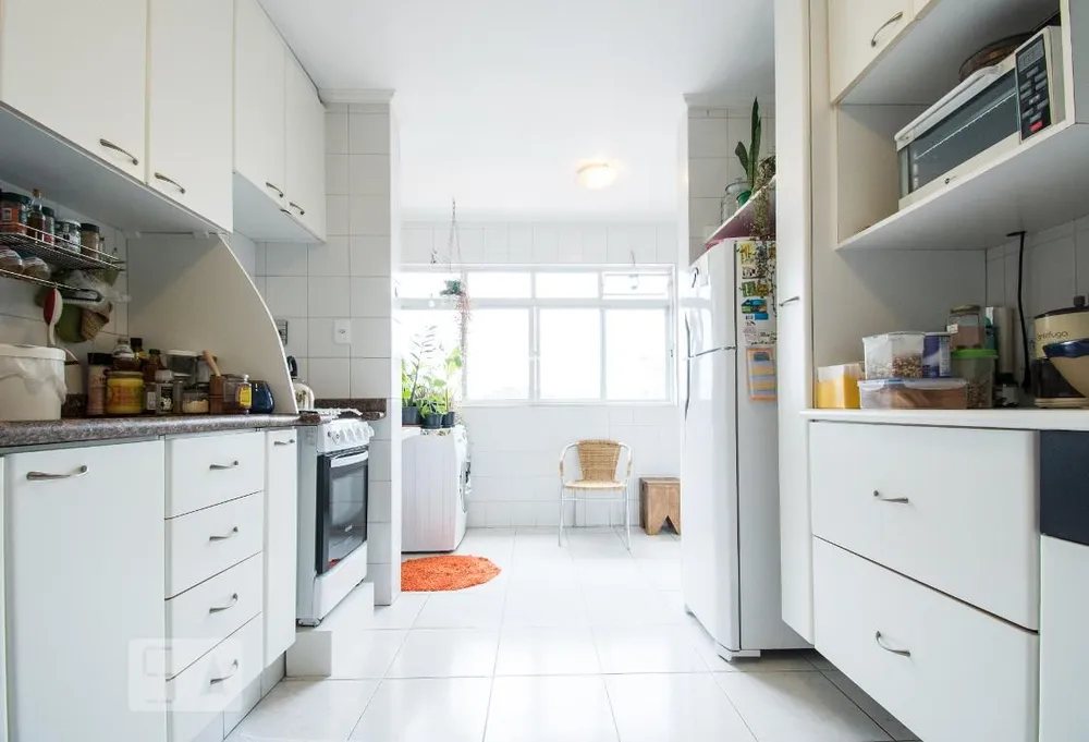 Cobertura, 2 quartos, 97 m² - Foto 3