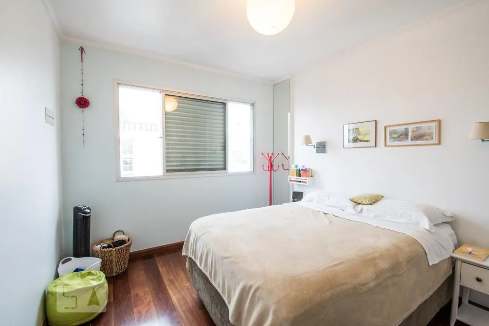 Cobertura, 2 quartos, 97 m² - Foto 2