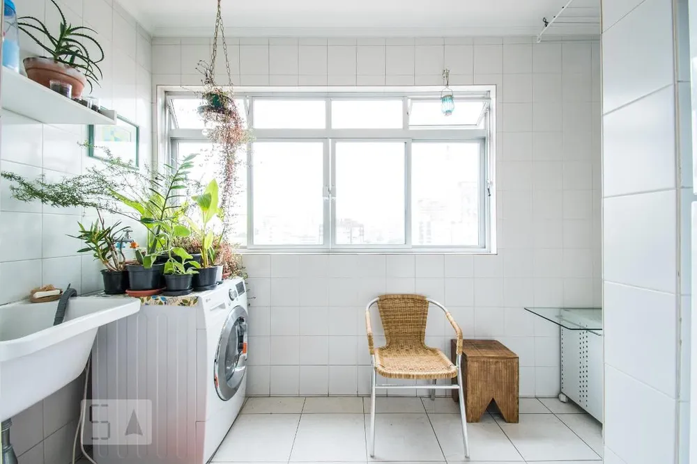 Cobertura, 2 quartos, 97 m² - Foto 4