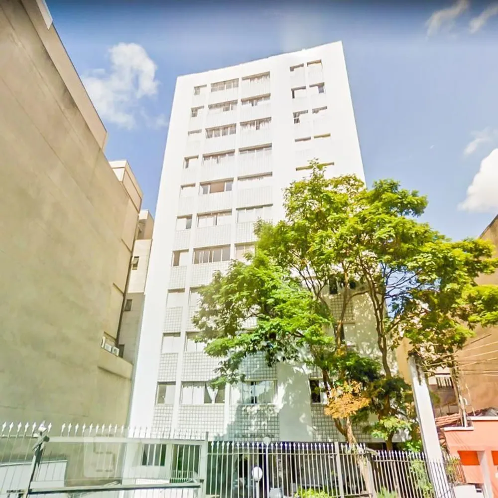 Apartamento, 2 quartos, 70 m² - Foto 7
