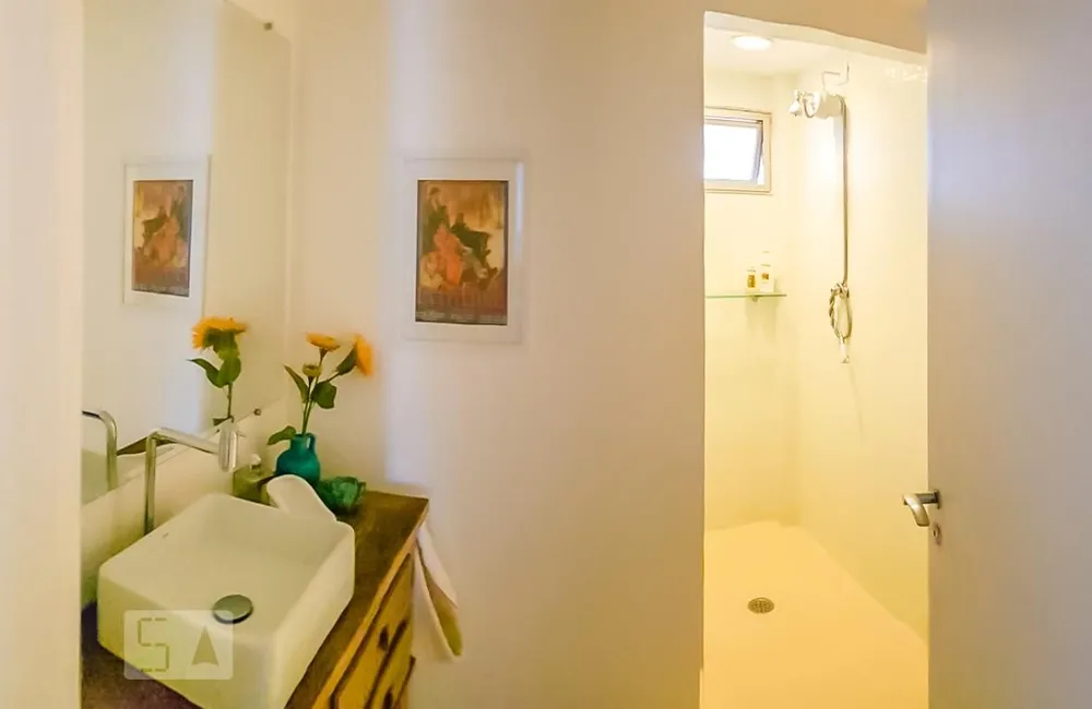Apartamento, 2 quartos, 70 m² - Foto 6