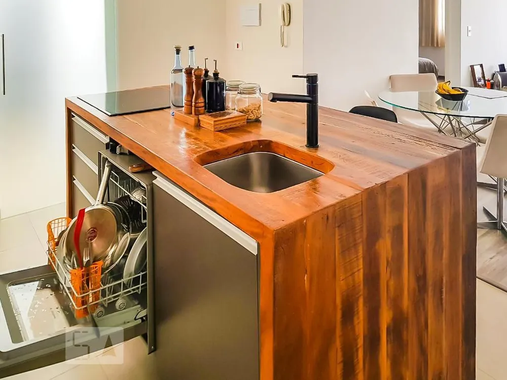 Apartamento, 2 quartos, 70 m² - Foto 5
