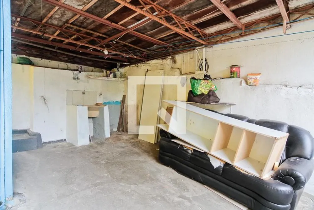 Casa, 2 quartos, 300 m² - Foto 7