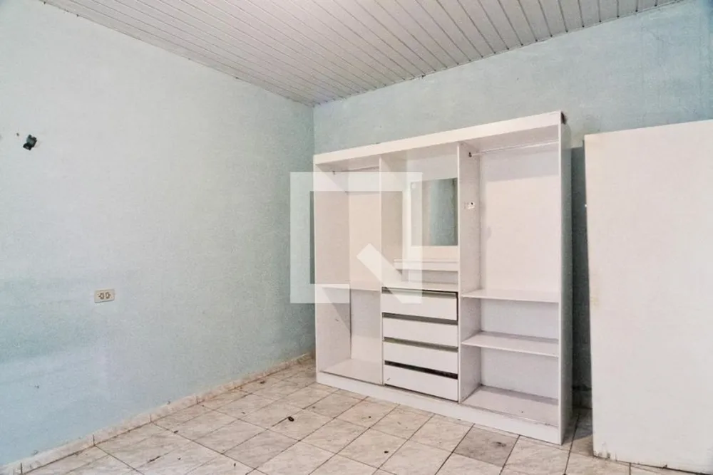 Casa, 2 quartos, 300 m² - Foto 2