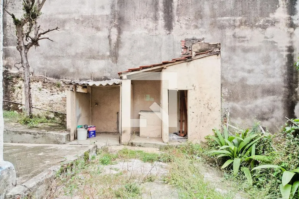 Casa, 2 quartos, 300 m² - Foto 5