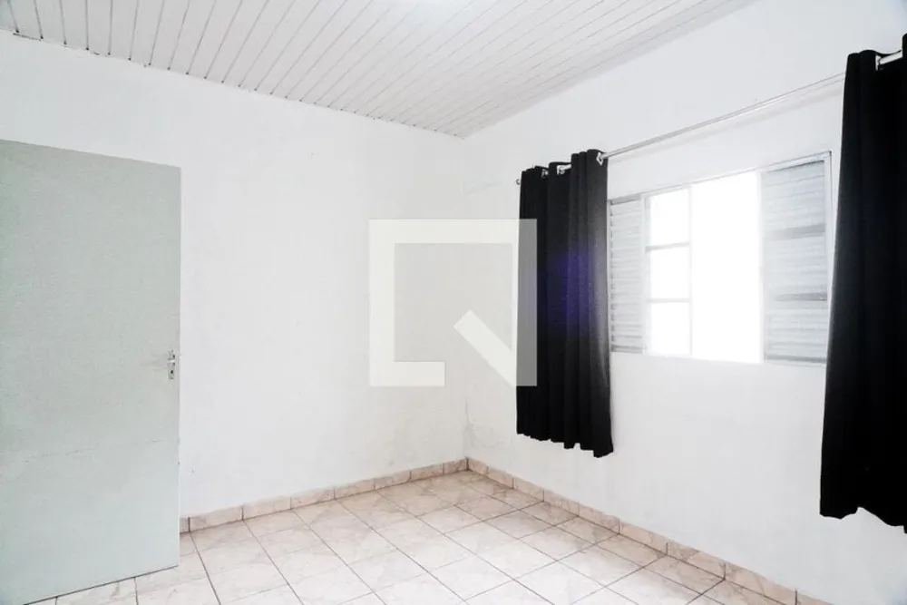 Casa, 2 quartos, 300 m² - Foto 1