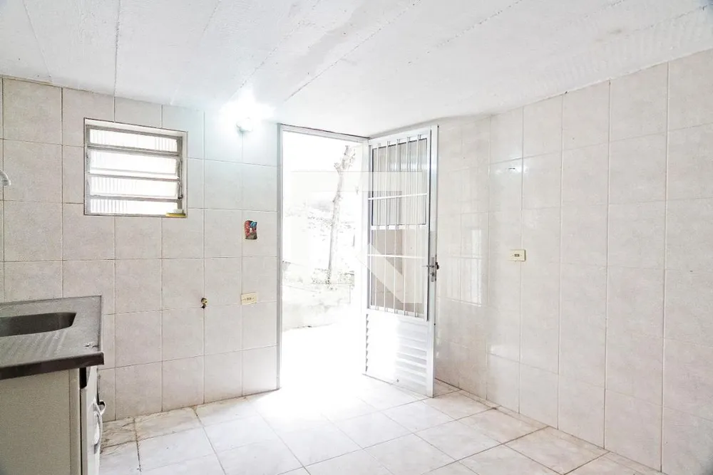 Casa, 2 quartos, 300 m² - Foto 3