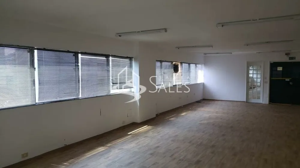 Sala-Conjunto, 114 m² - Foto 3
