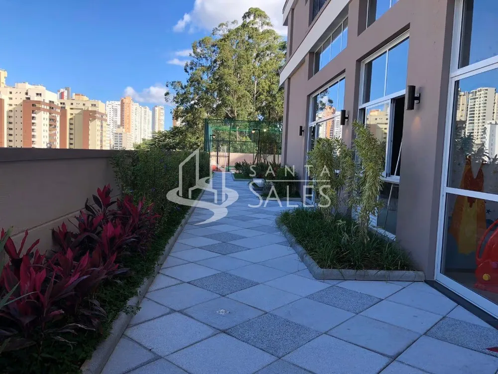 Apartamento, 3 quartos, 141 m² - Foto 7