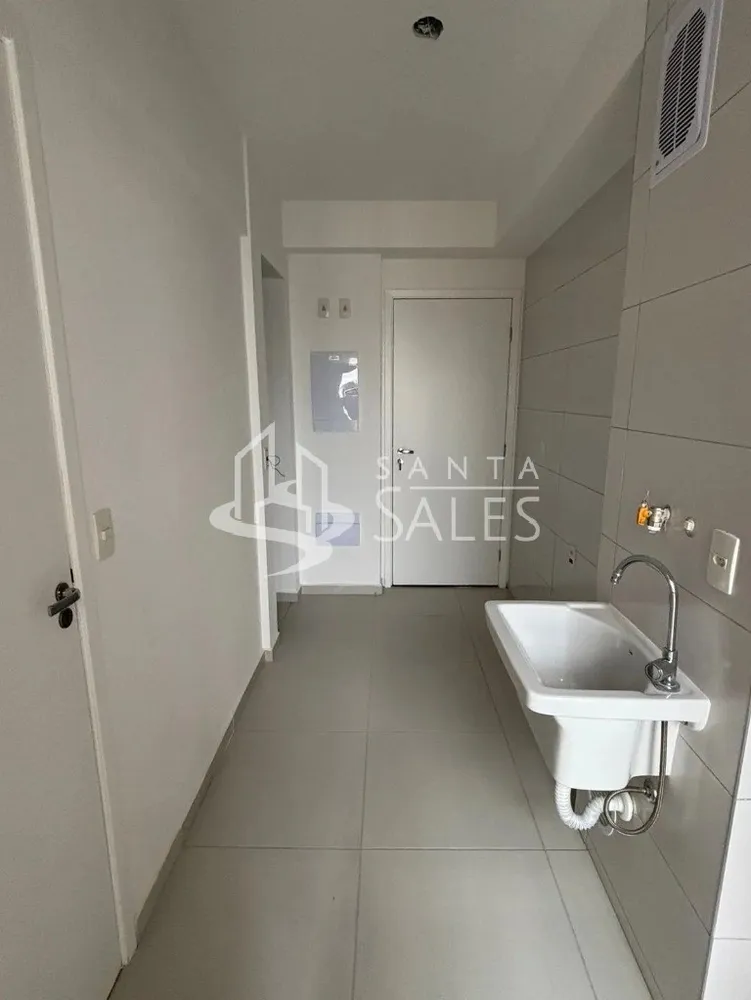 Apartamento, 3 quartos, 141 m² - Foto 8
