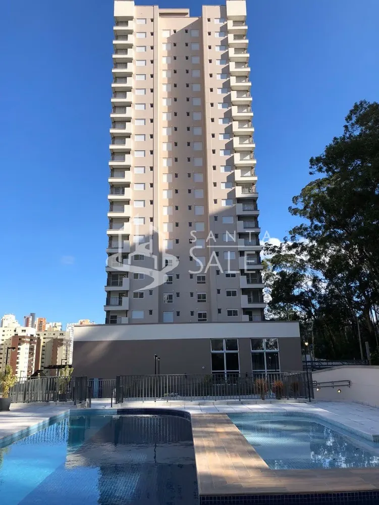 Apartamento, 3 quartos, 141 m² - Foto 5