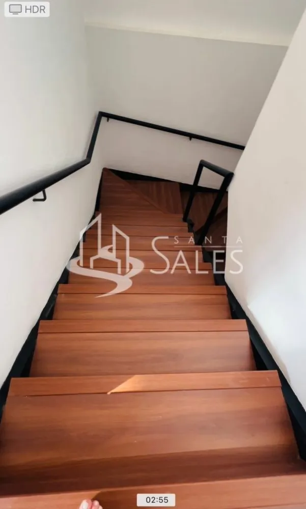 Sala-Conjunto, 245 m² - Foto 8