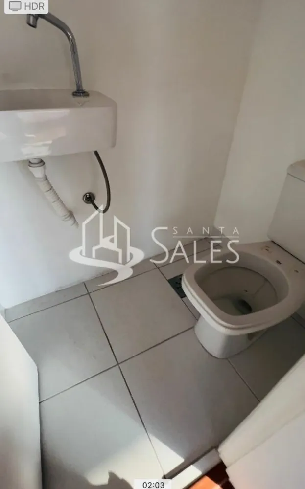 Sala-Conjunto, 245 m² - Foto 2