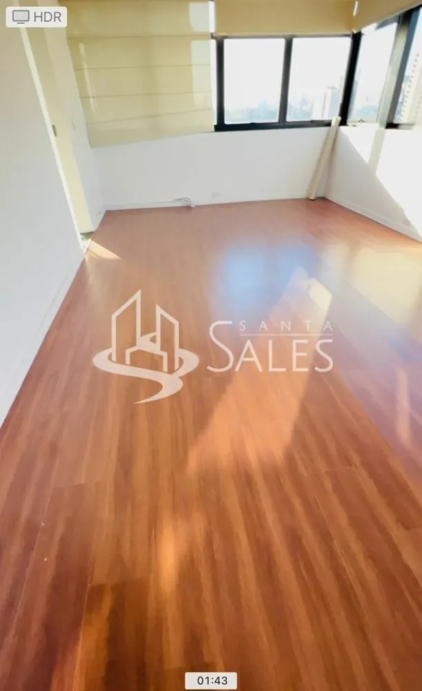 Sala-Conjunto, 245 m² - Foto 7