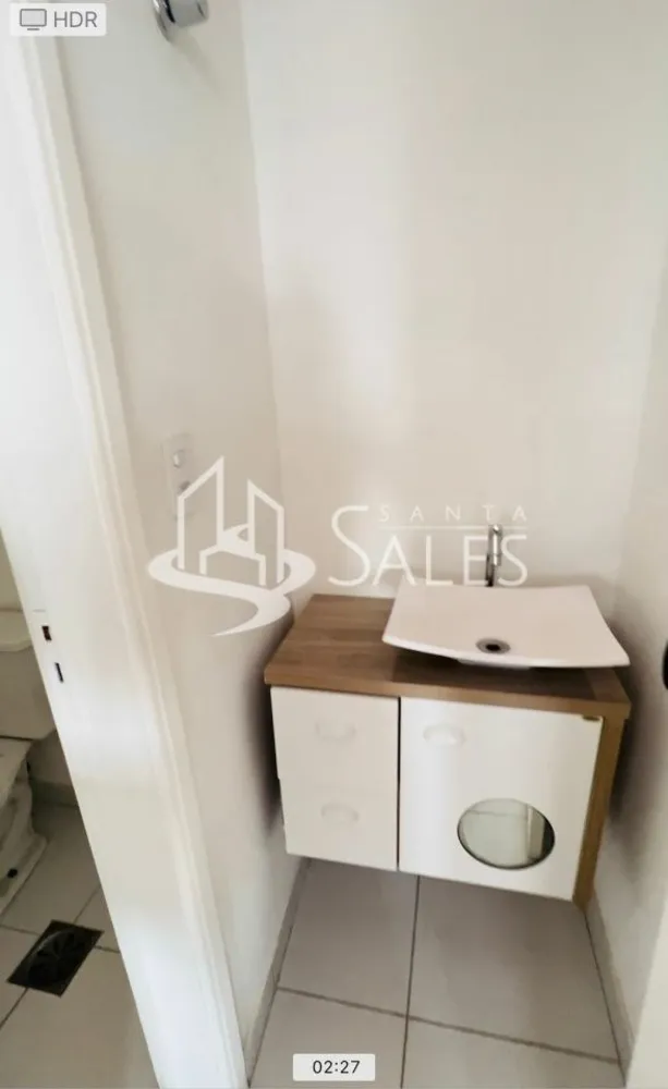 Sala-Conjunto, 245 m² - Foto 6