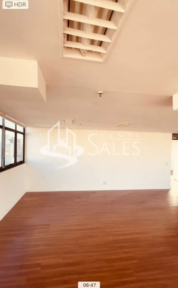 Sala-Conjunto, 245 m² - Foto 5