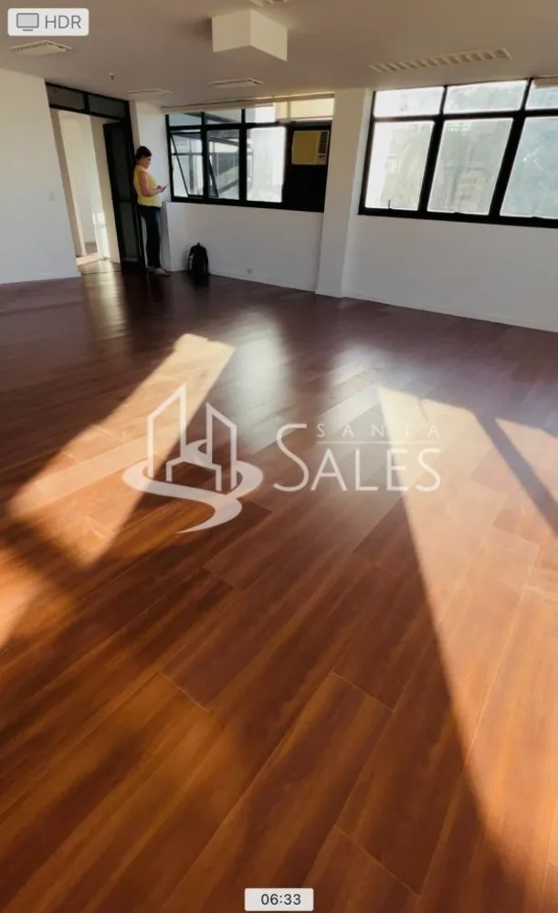 Sala-Conjunto, 245 m² - Foto 3