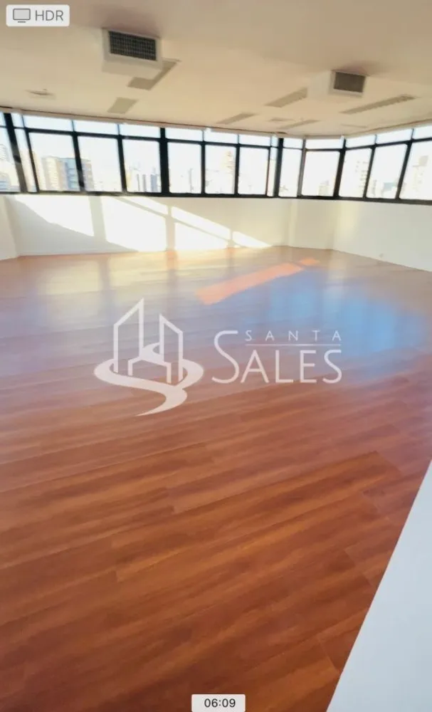 Sala-Conjunto, 245 m² - Foto 4