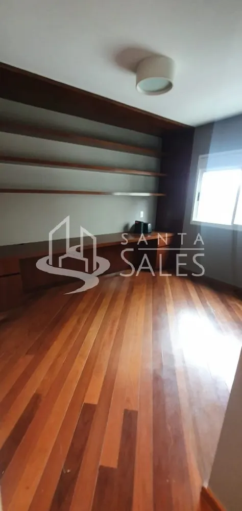 Apartamento, 4 quartos, 212 m² - Foto 4