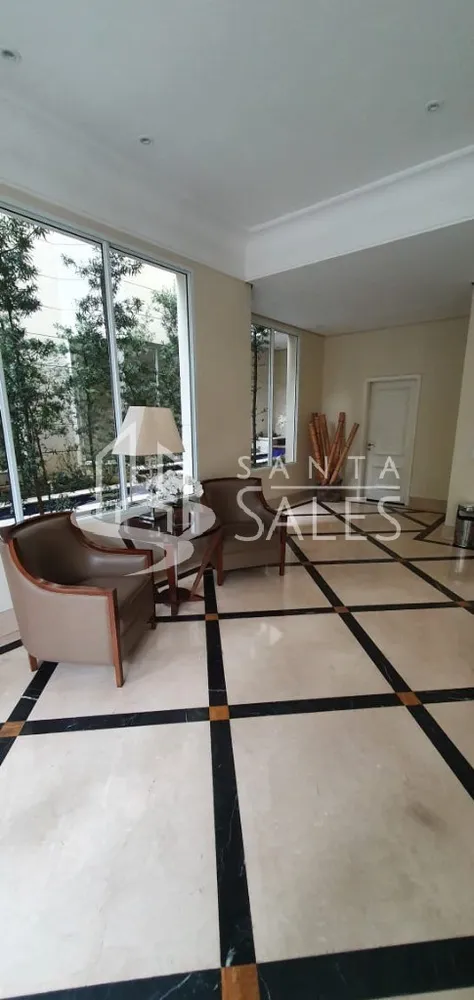 Apartamento, 4 quartos, 212 m² - Foto 13