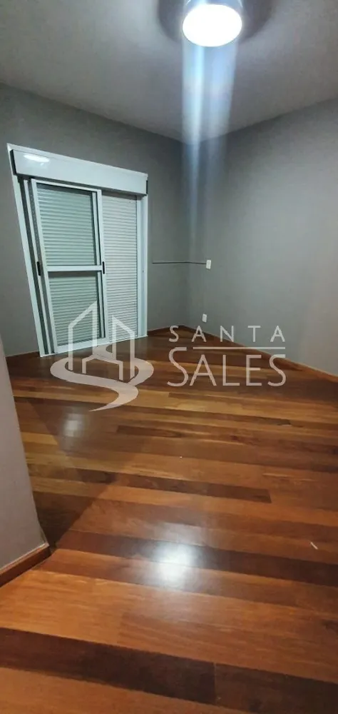 Apartamento, 4 quartos, 212 m² - Foto 2