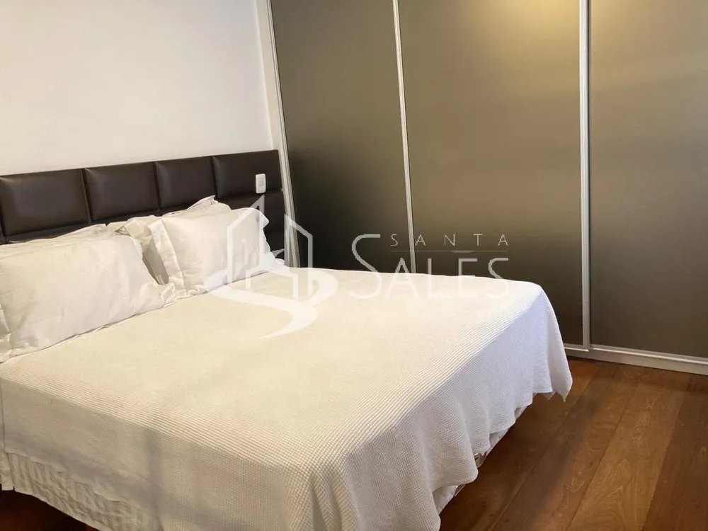 Apartamento, 2 quartos, 92 m² - Foto 5