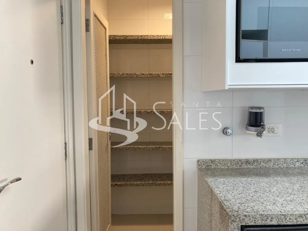 Apartamento, 2 quartos, 92 m² - Foto 10
