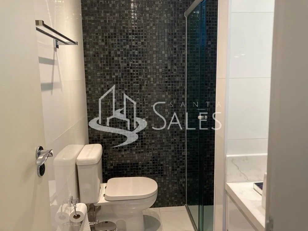 Apartamento, 2 quartos, 92 m² - Foto 7