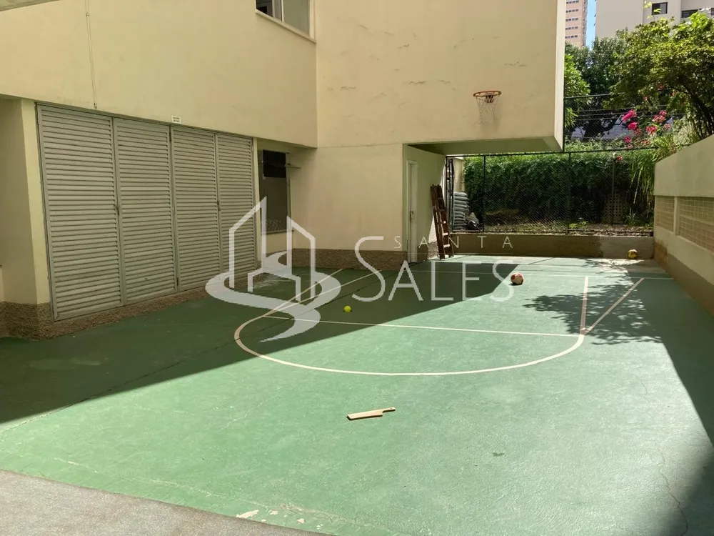Apartamento, 2 quartos, 92 m² - Foto 16