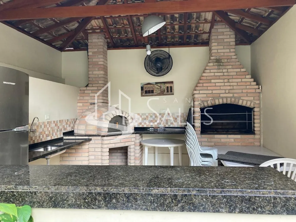 Apartamento, 2 quartos, 92 m² - Foto 14