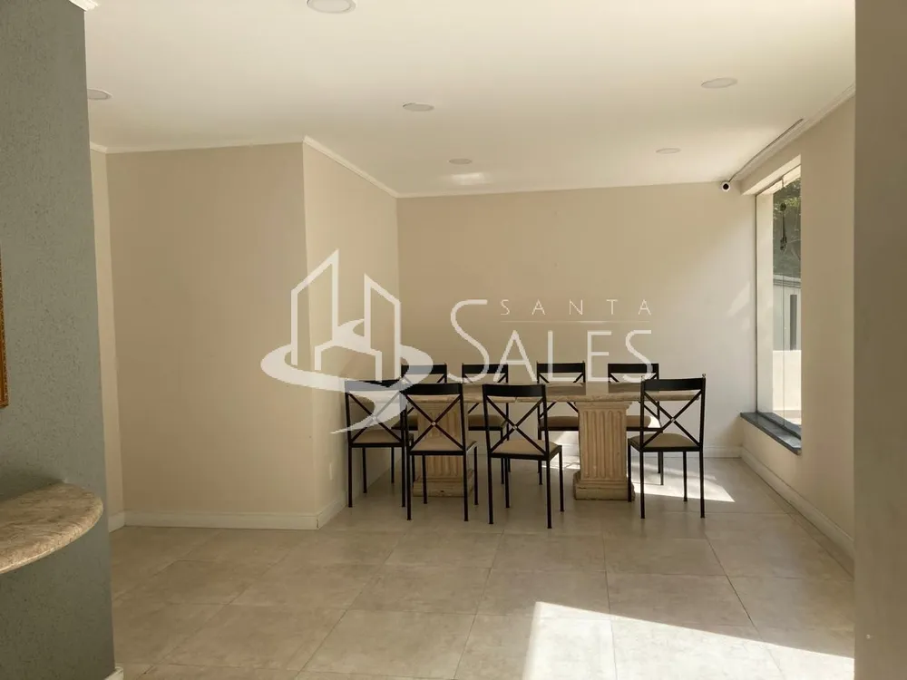 Apartamento, 2 quartos, 92 m² - Foto 12