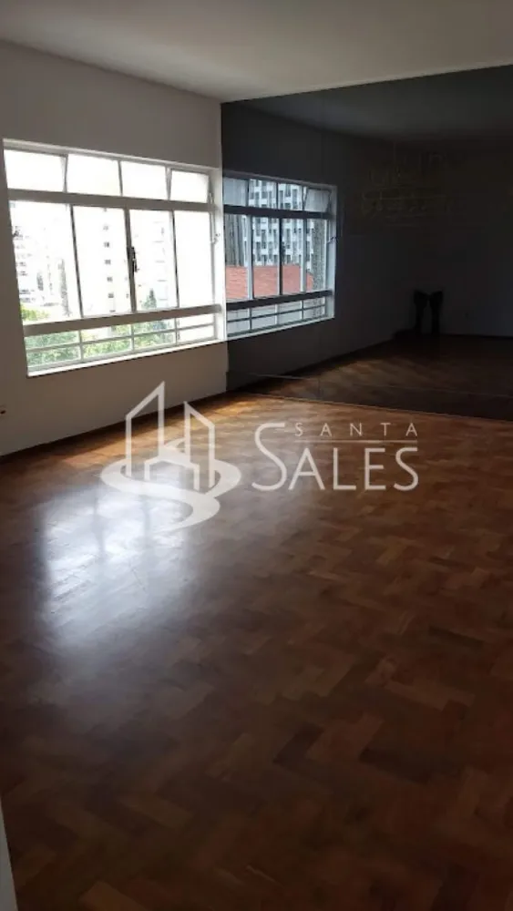 Apartamento, 4 quartos, 292 m² - Foto 8
