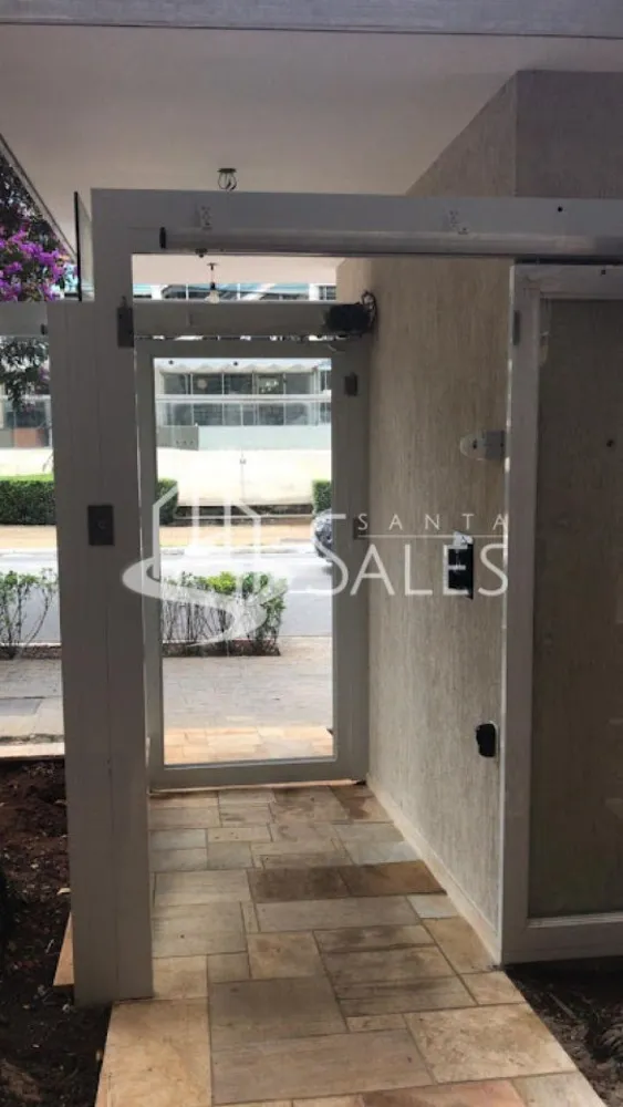 Apartamento, 4 quartos, 292 m² - Foto 3