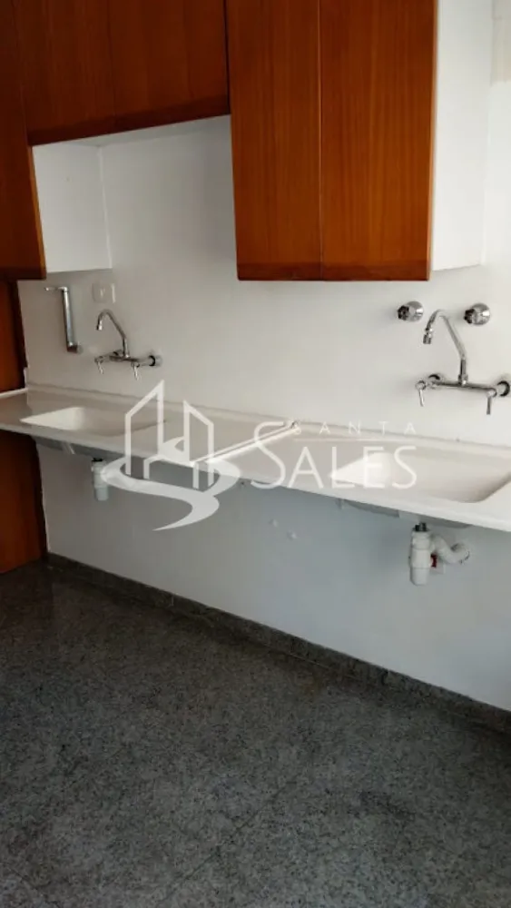 Apartamento, 4 quartos, 292 m² - Foto 8