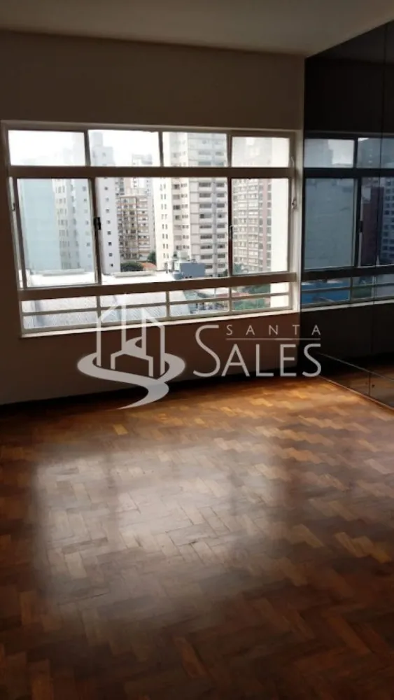 Apartamento, 4 quartos, 292 m² - Foto 6