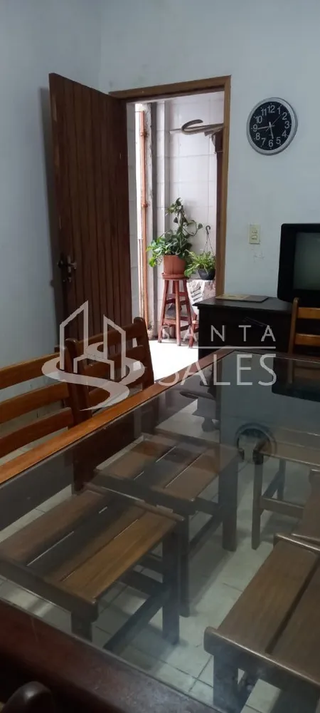 Casa, 3 quartos, 330 m² - Foto 1