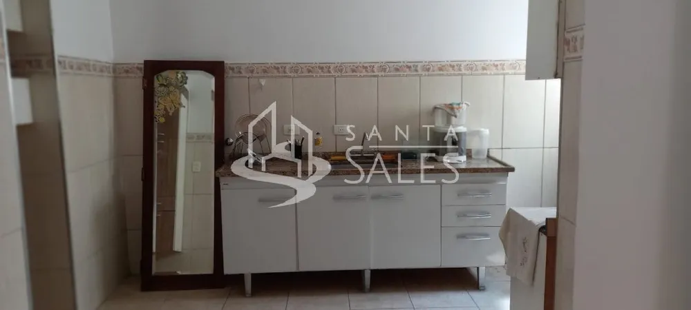 Casa, 3 quartos, 330 m² - Foto 2