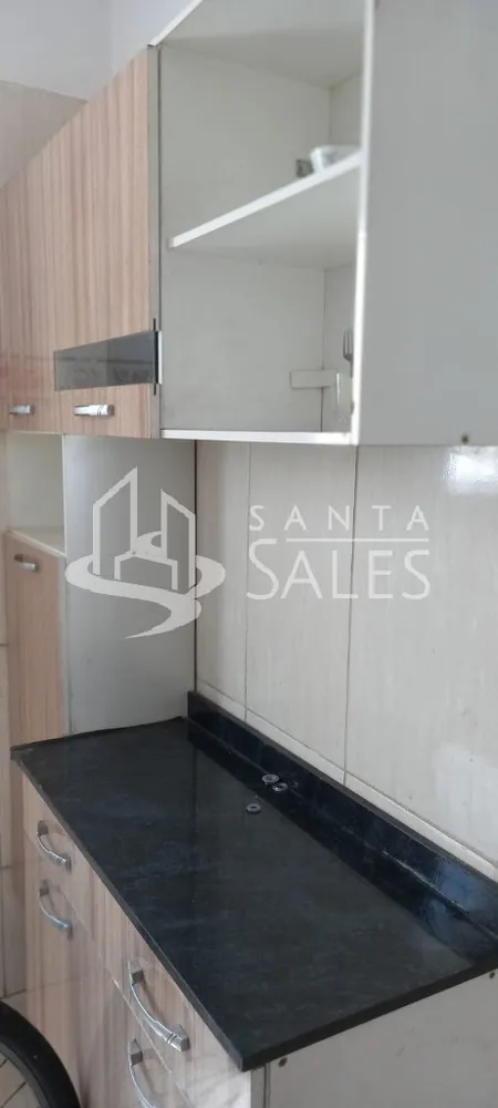 Casa, 3 quartos, 330 m² - Foto 4