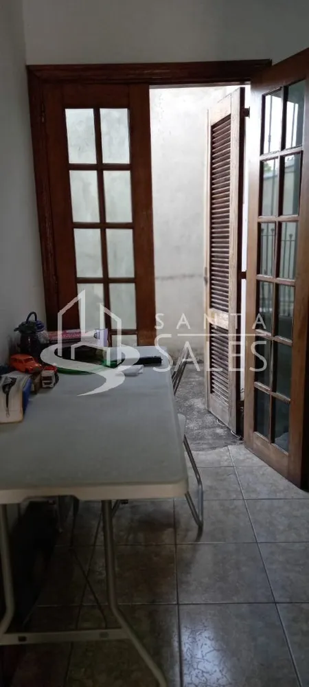 Casa, 3 quartos, 330 m² - Foto 4