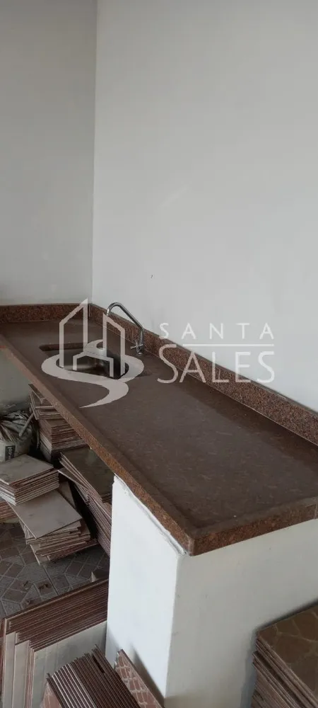 Casa, 3 quartos, 330 m² - Foto 14