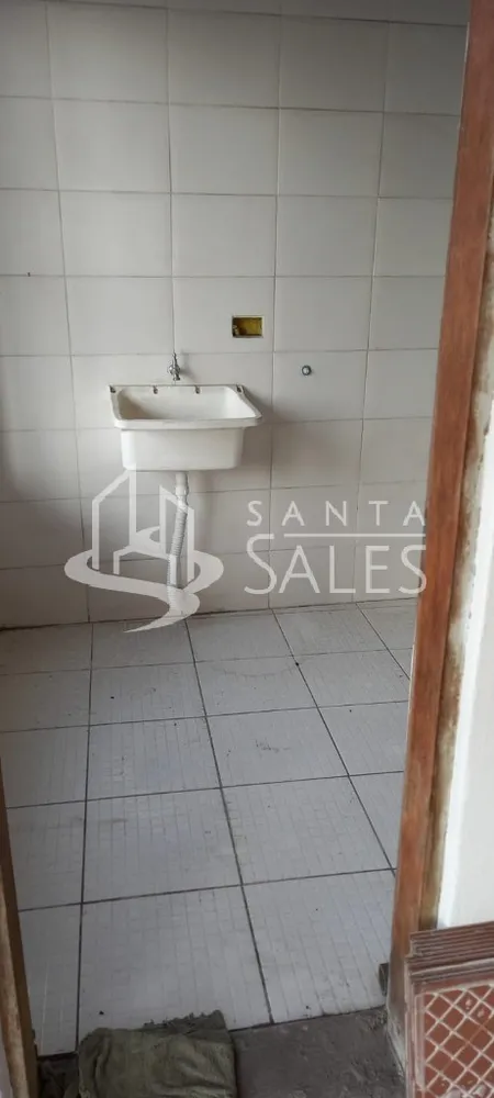 Casa, 3 quartos, 330 m² - Foto 15