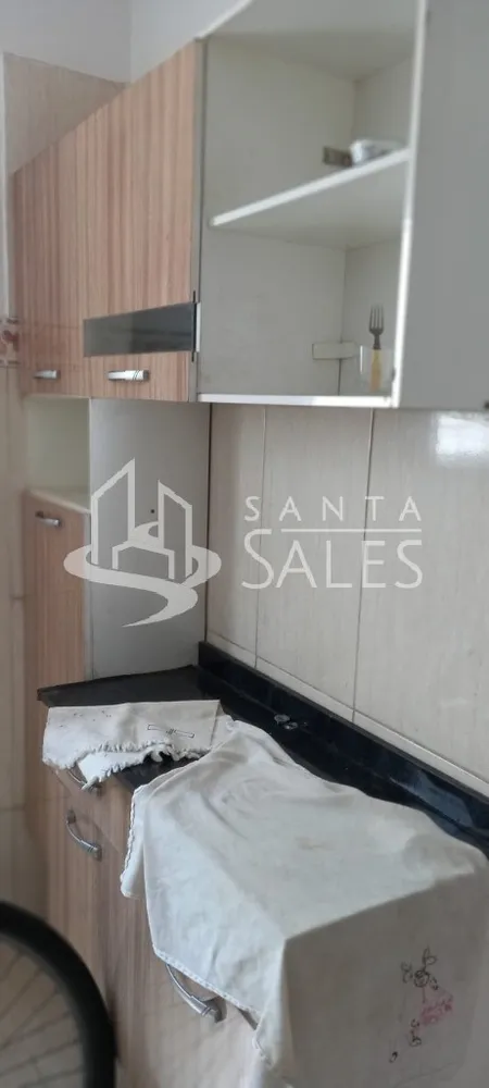 Casa, 3 quartos, 330 m² - Foto 2