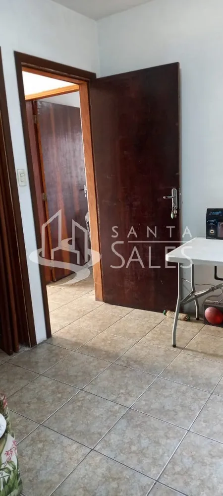 Casa, 3 quartos, 330 m² - Foto 10