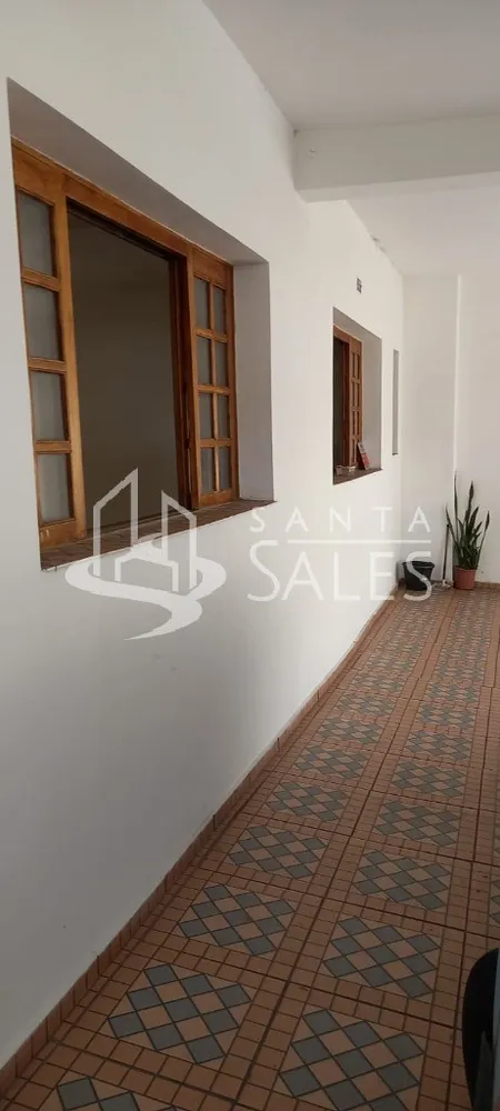 Casa, 3 quartos, 330 m² - Foto 9