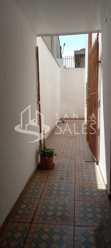 Casa, 3 quartos, 330 m² - Foto 7