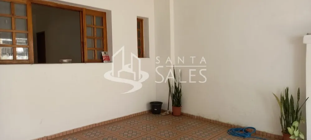 Casa, 3 quartos, 330 m² - Foto 5