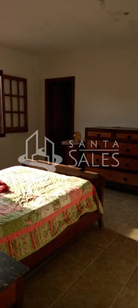 Casa, 3 quartos, 330 m² - Foto 3