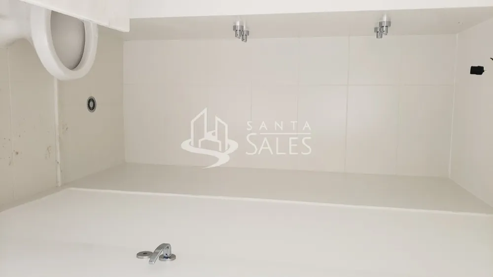 Kitnet-Studio, 25 m² - Foto 6