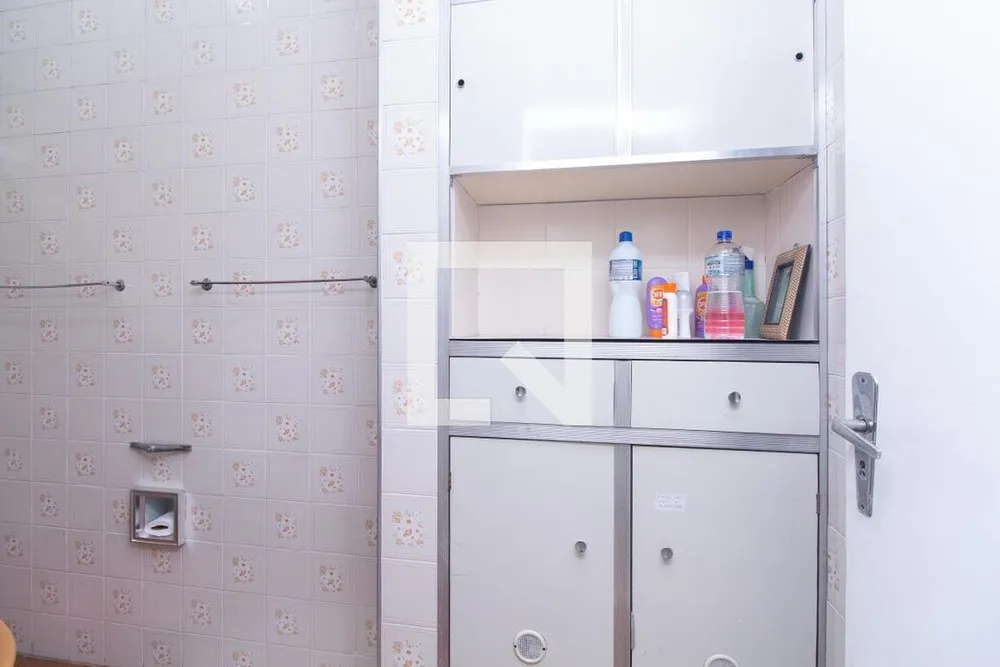 Casa, 3 quartos, 191 m² - Foto 6